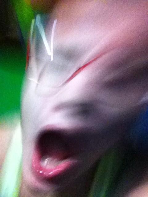 ScaredBeaut's tweet image. I haven't been on this acc in 9398483838 years oops