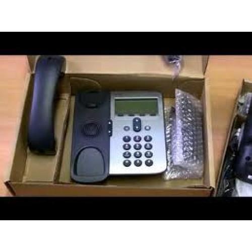 nthaaest's tweet image. Nthaa - The Cisco Unified IP Phone CP-7911G

Price: S.R 480

Brand: Cisco

nthaa.com/index.php?rout…