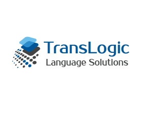 _translogic tweet picture