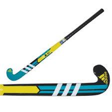 Adidas lah mantap :O