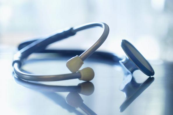 timesofindia's tweet photo. One-minute test for cervical cancer, costs only Rs 2 http://t.co/isKHpJGNZE http://t.co/YPjnoWM7Nk
