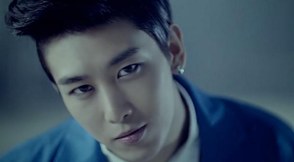 1000+ images about UNIQ- YiXuan on Pinterest | Posts, Block b and Suits