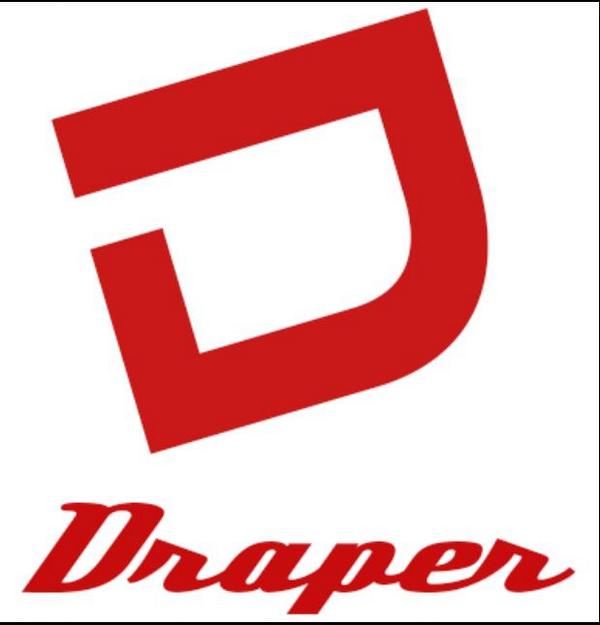 itsDraper's tweet image. 