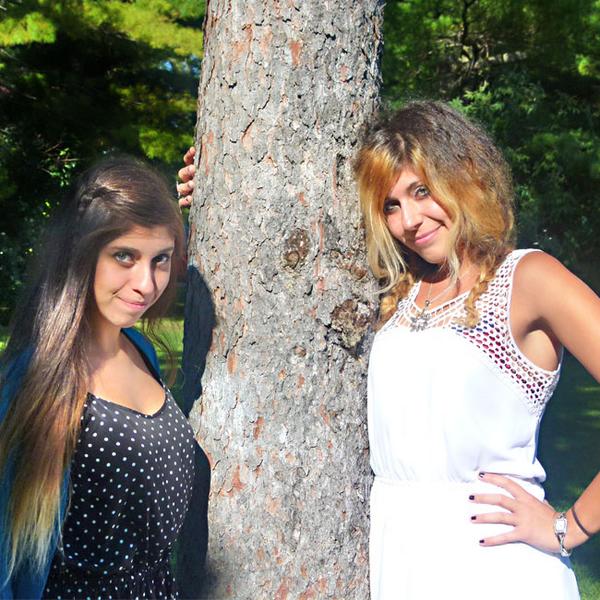 DeliSkincare's tweet photo. We love nature. We care for our earth. Our goal is to give back to humanity and this planet in every way that we can. http://t.co/Ur87ZD2Fyu