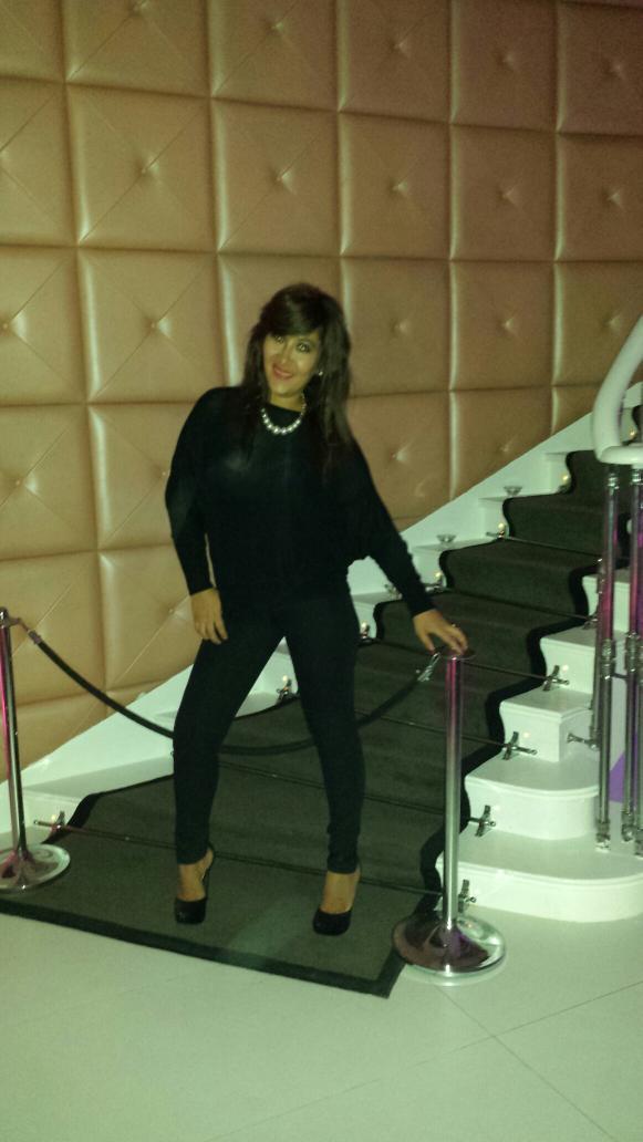 delfintatoo's tweet photo. @RBenitoOficial http://t.co/0nViRK8GvB