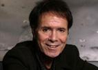 Happy Birthday to one of the original rock n rollers,Sir Cliff Richard! Sir Cliff has been...  