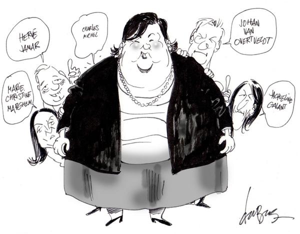 Voir l'image sur Twitter Voir l'image sur Twitter