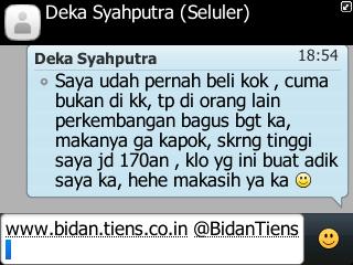 bidantiens's tweet photo. http://t.co/IjhKuPeXVu