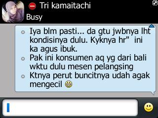 bidantiens's tweet photo. http://t.co/qQcYdaAvJl