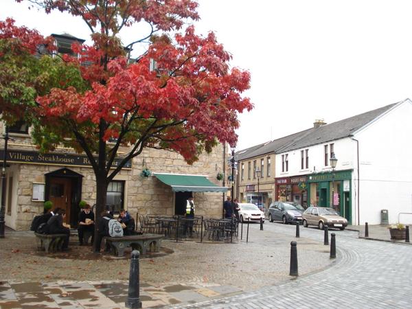 #Eastkilbride pic of the day.