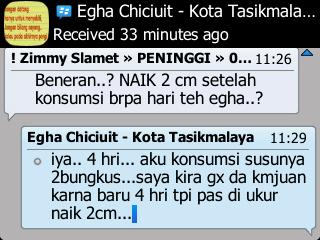 bidantiens's tweet photo. http://t.co/fnNaN3wIX7