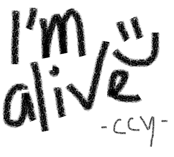 onyuxccy's tweet photo. @haetaehyun ⊙_☉... http://t.co/BshO3B12mE