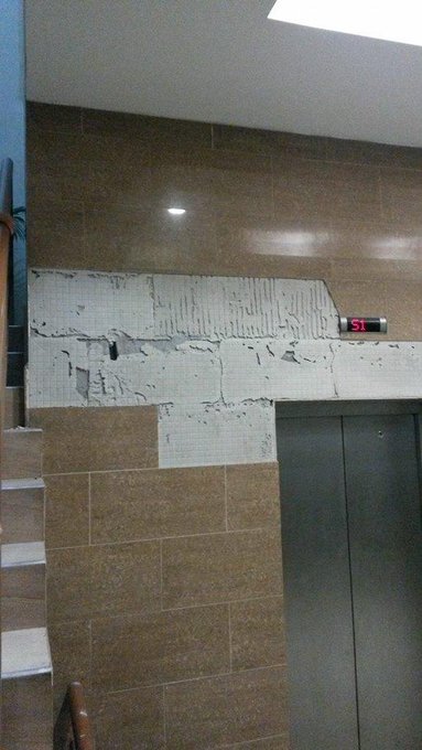 View image on Twitter View image on Twitter