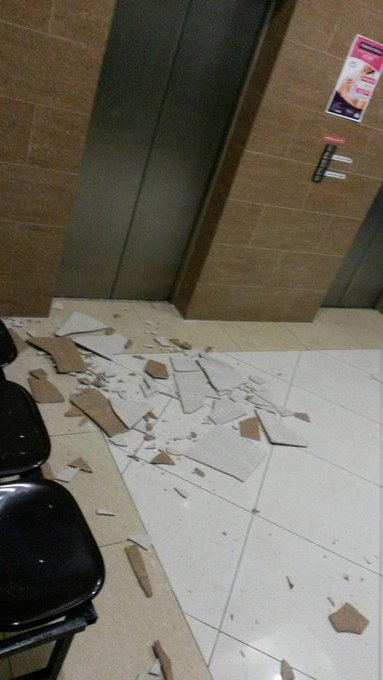 View image on Twitter View image on Twitter