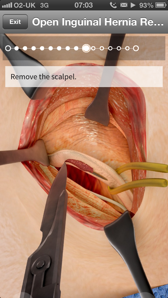 Embedded image permalink