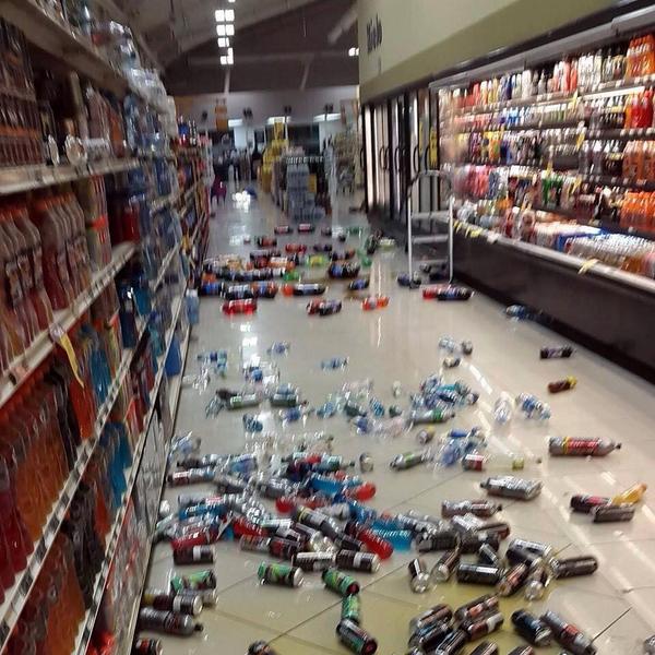 View image on Twitter View image on Twitter