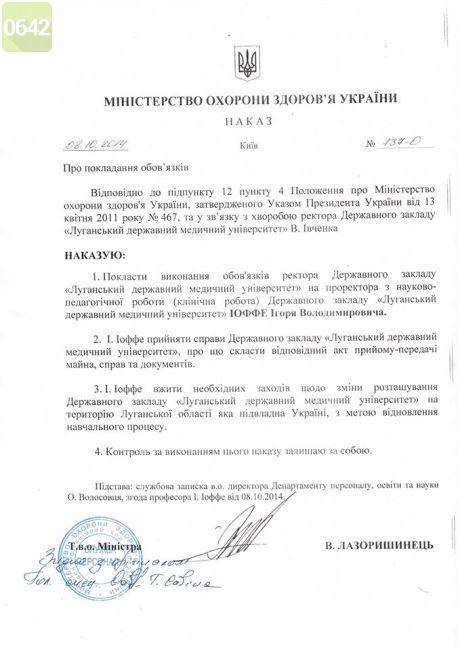 луганский медуниверситет луганский медуниверситет