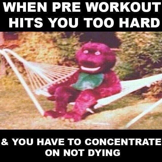 Yeahilift's tweet image. Every time 😭