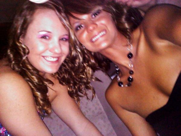 princesscarcar1's tweet photo. You were so beautiful I can't believe I've spent time upset with you and now it will never be fixed. 
#RipJaylin http://t.co/Rce99EjHk4