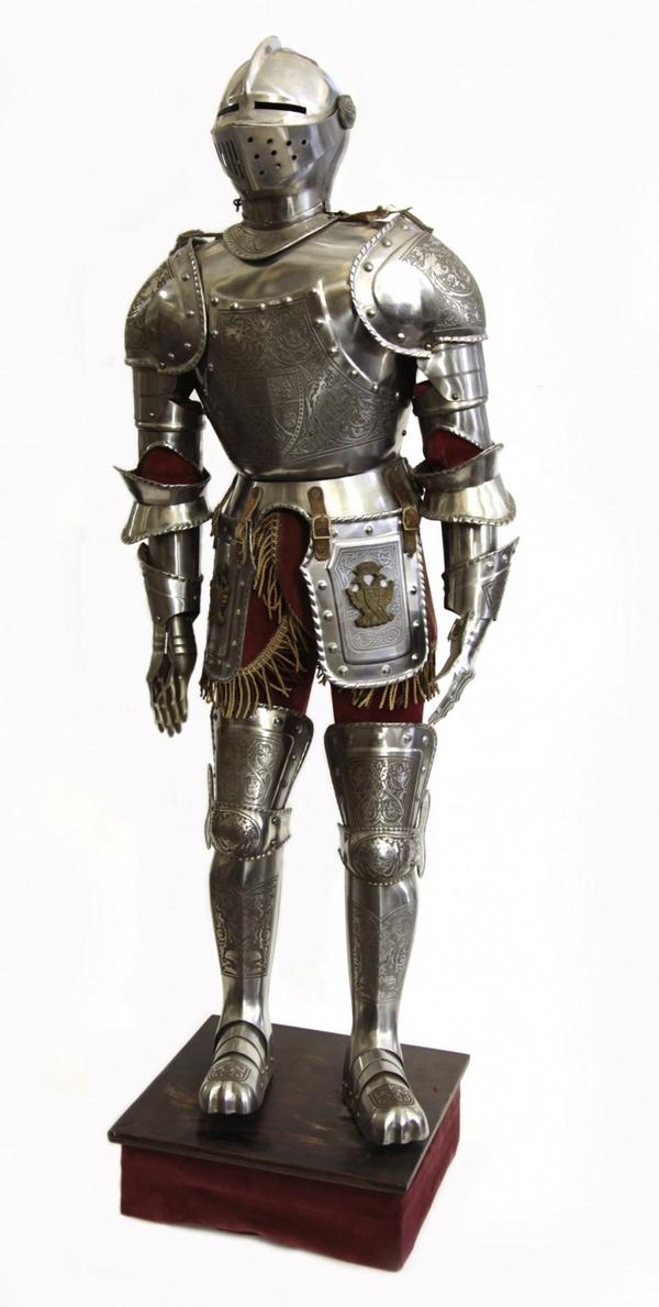 сколько стоят латы. латы. сколько стоят латы. миланский латный доспех. миланский рыцарский доспех.