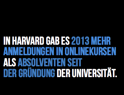 Der <a href="/osloprinz/">Joerg Hofstaetter</a> bereitet sich auf seine Keynote vor. U.a. wird's um MOOCs (Massive Open Online Courses) gehen.