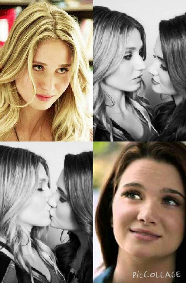 Vita_complicata's tweet image. @mtvfakingit #TeamKarmy ♥♥