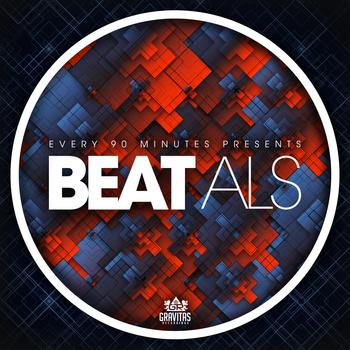 Beautiful musical piece, Lustral, from <a href="/BT/">BT</a> on the Beat ALS Vol. 1 music.gravitasrecordings.com/album/beat-als… <a href="/BTeamStreetTeam/">BTeam</a>