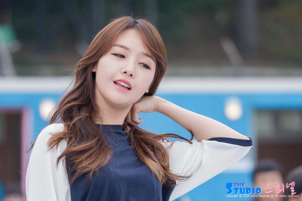 yondujunnim's tweet photo. (@Girls_Day_Minah ) 직찍 by 스피넬 http://t.co/dYnDfhD3Vz http://t.co/obDWtOAwst