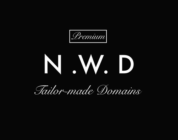 newwavedomain's tweet photo. #domainnames #domainsforsale #domainmarketplace #domainideas #domainlisting #sedo #afternic #domainauction #folloback http://t.co/Y5rjMiBOzM