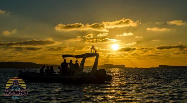 Mamboibiza's tweet photo. RT if your currently sat at your desk dreaming of Ibiza 2015 http://t.co/sENxjm1Pux