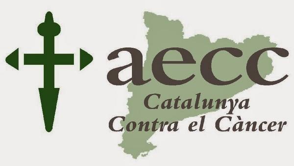 Demà ens visiten de les Juntes AECC de Vilanova i la Geltrú (<a href="/ajuntamentvng/">Vilanova i la Geltrú</a>) i <a href="/santperederibes/">Sant Pere de Ribes</a>. A <a href="/canalblau/">Canal Blau</a>!