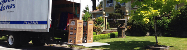 mountainmoverbc's tweet photo. Excited for the #moving day? Plan it well!  @ http://t.co/r99zimEQ6Z http://t.co/AdsXJHu2jf