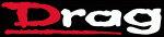 RFirdany's tweet photo. http://t.co/OXOjqFSSlH