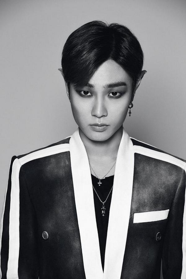 BOYF_JM tweet picture