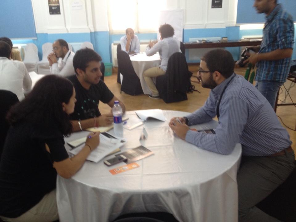 Embedded image permalink