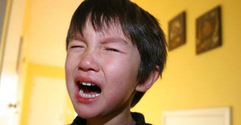 cogmed's tweet image. Stop trouble before it happens. #ADHD anger management tips: bit.ly/ZWJp4O #ADDitudemag