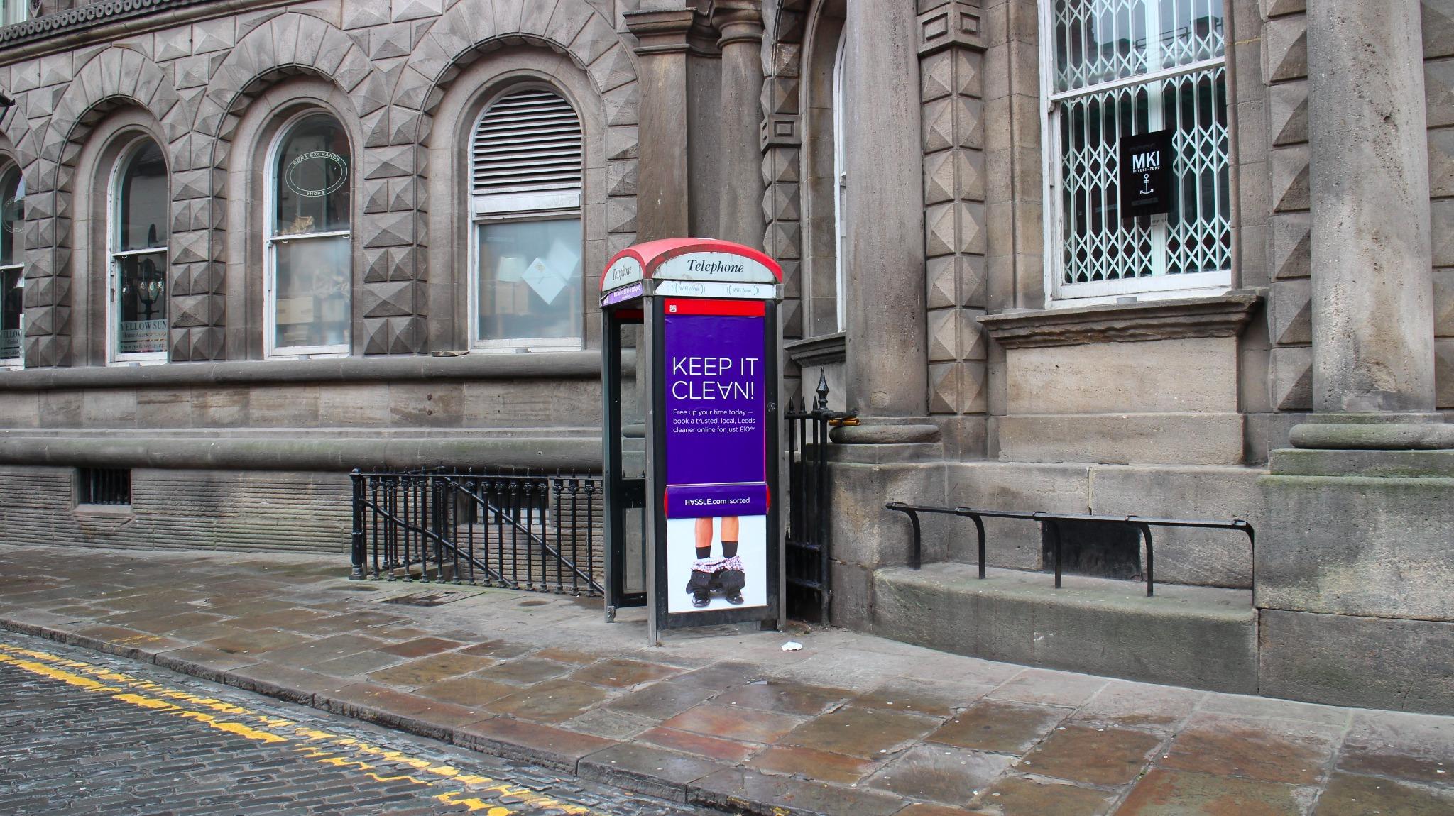 Embedded image permalink