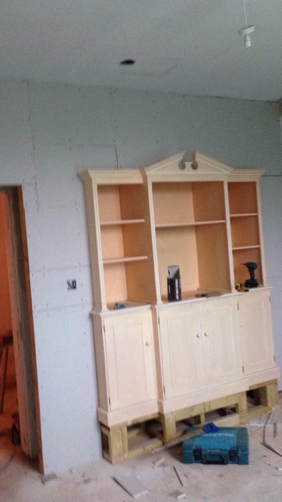 NCarpentry tweet picture