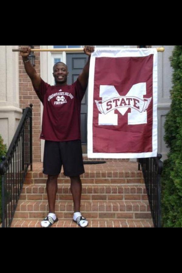 Fred McCrary tweet media