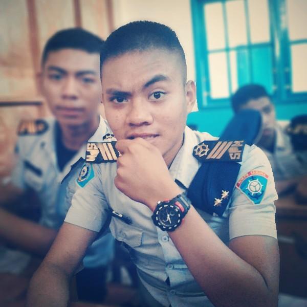 aldho_tri's tweet photo. http://t.co/Opqe47GWgV