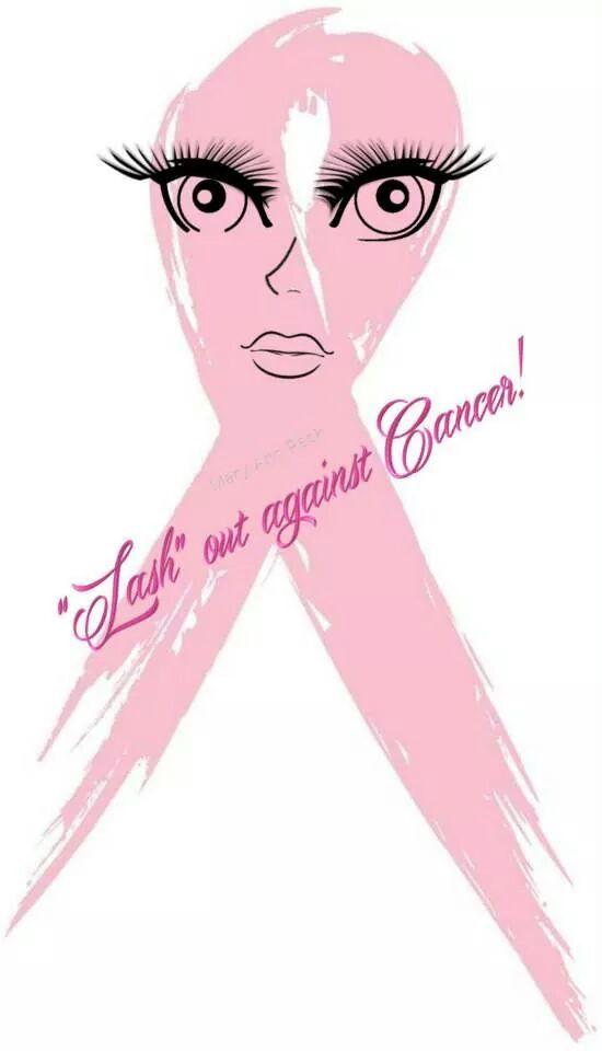 MJ_ImagesDesign's tweet image. youniqueproducts.com/JenniferTwigg  Lash out Against Cancer Purchase 3D Fiber Lash Mascara today &amp;amp; $5 donated to cancer research