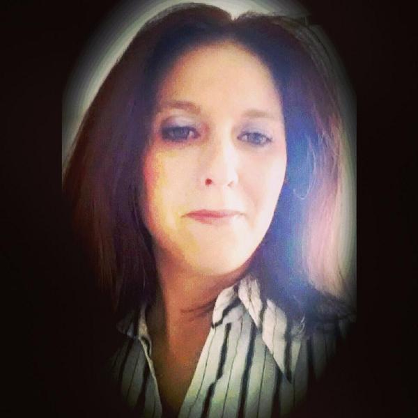 MJ_ImagesDesign's tweet image. youniqueproducts.com/JenniferTwigg  Lash out Against Cancer Purchase 3D Fiber Lash Mascara today &amp;amp; $5 donated to cancer research