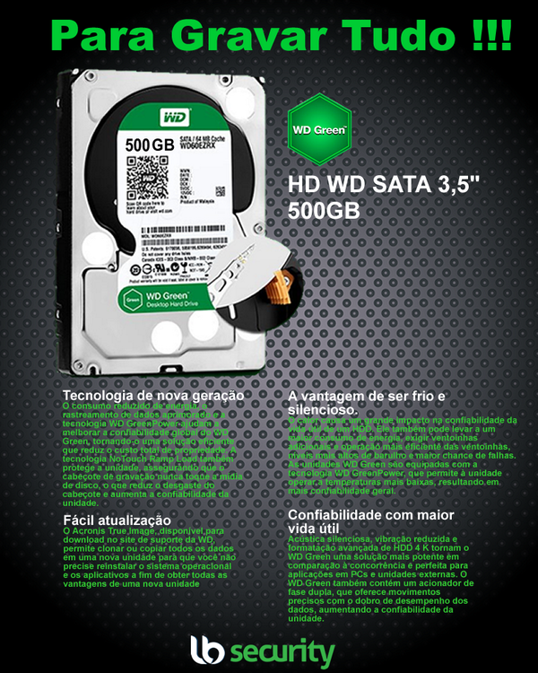 Lb_security tweet picture