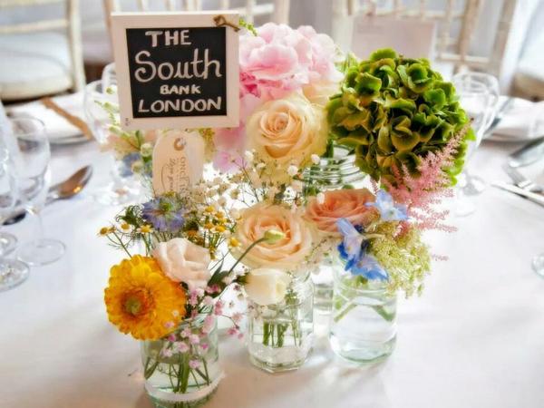Icklepetal's tweet photo. 2014 weddings #proud http://t.co/PLEaeAL8Fn