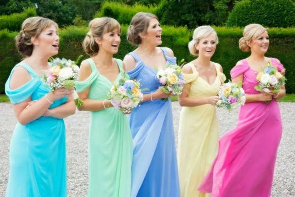 Icklepetal's tweet photo. 2014 weddings #proud http://t.co/PLEaeAL8Fn