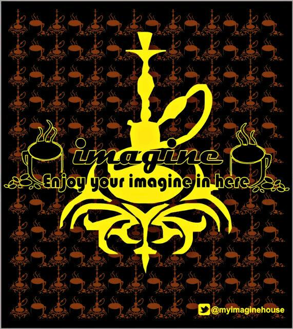 My Imagine House (@myimaginehouse) on Twitter photo 