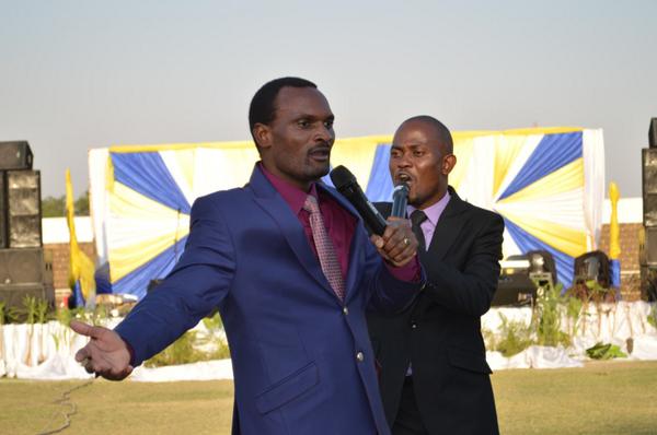 FountainofVict's tweet photo. @Heaventornapart Lilongwe Civo Heaven is Here.
#TeamHeavenisHere http://t.co/YOdX7saIaC