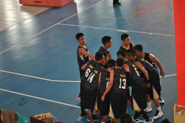 Edy_Suriansyah's tweet photo. http://t.co/QkTgZlMXSw