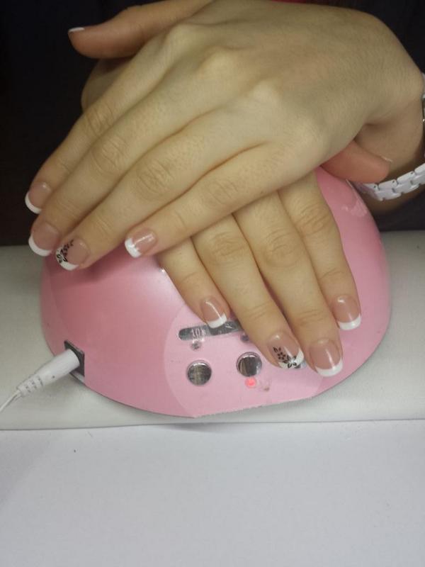capiyerika's tweet photo. http://t.co/aIO1jchQiU