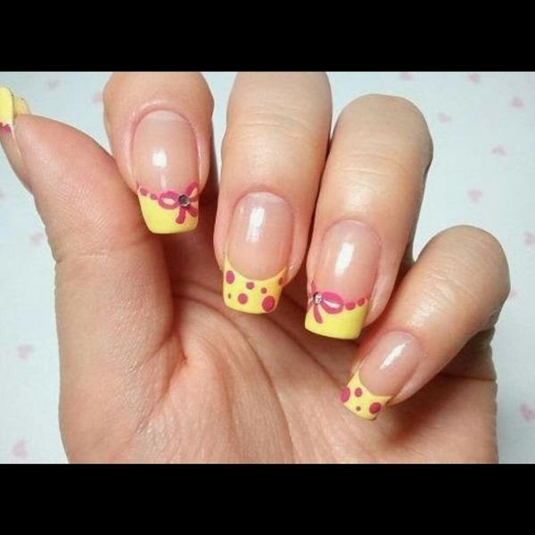 capiyerika's tweet photo. http://t.co/ZTYCalz55F
